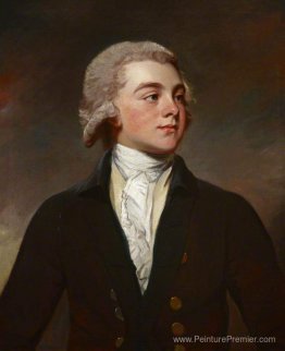 James Clitherow (1731-1805) James Clitherow (1731-1805)