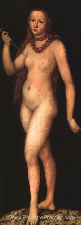 Lucrezia Lucrezia