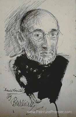 Frank Kleinholtz Frank Kleinholtz