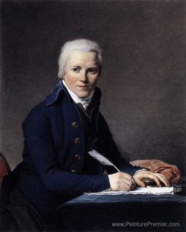 Jacobus Blauw Jacobus Blauw