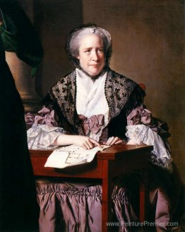 Mme Sarah Clayton Mme Sarah Clayton