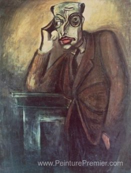 Mihály Károlyi Mihály Károlyi