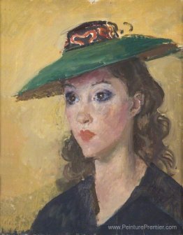 Louise Olgin Louise Olgin