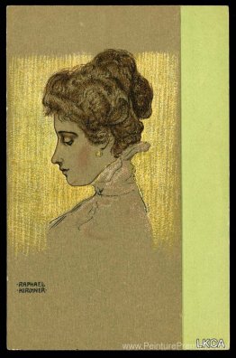 Portraits de femmes viennois Portraits de femmes viennois