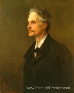 Gerald Balfour, 2e comte de Balfour Gerald Balfour, 2e comte de Balfour