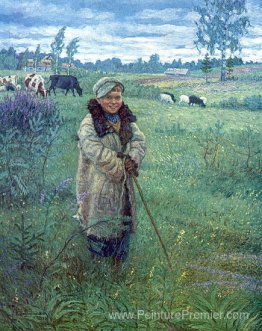 Cowboy Proshka Cowboy Proshka