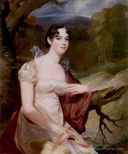 Mary Siddons Whelen Mary Siddons Whelen