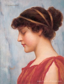 Ophélia Ophélia