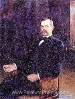 Oskar Backlund, astronome Oskar Backlund, astronome