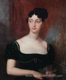 Maria Nikolaevna Yakovleva Maria Nikolaevna Yakovleva