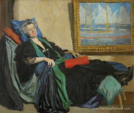Jane Ellen Harrison, Newnham College Jane Ellen Harrison, Newnham College