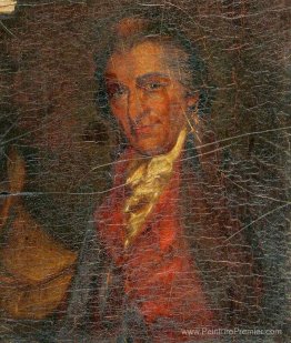 Thomas Paine (1737-1809) Thomas Paine (1737-1809)