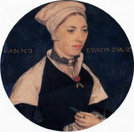 Mme Pemberton Mme Pemberton