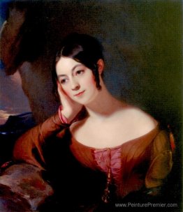 Elizabeth Anne Bates Elizabeth Anne Bates