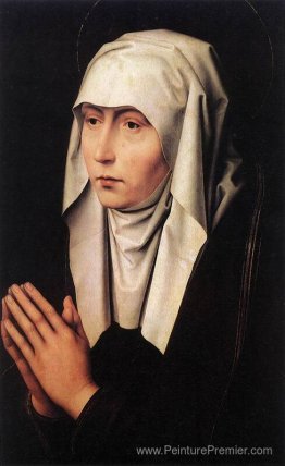 Mater Dolorosa Mater Dolorosa