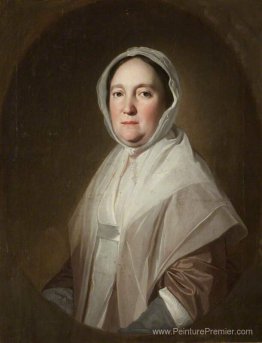 Mary Rawlinson Mary Rawlinson