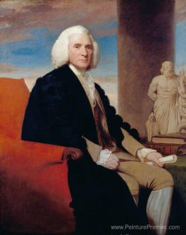 Joseph Allen (1713-1796) Joseph Allen (1713-1796)