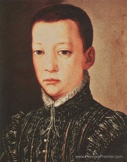 Pietro de 'medici Pietro de 'medici