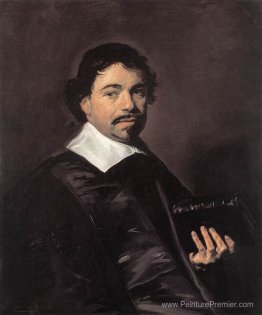Johannes Hoornbeek Johannes Hoornbeek