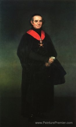 Juan Antonio Llorente Juan Antonio Llorente
