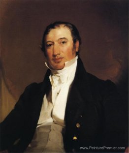 William Brown William Brown
