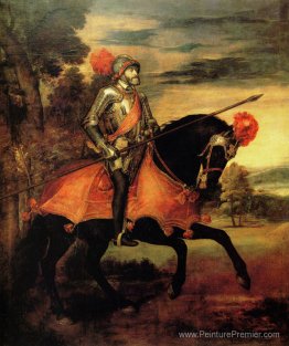 Empereur Charles Empereur Charles
