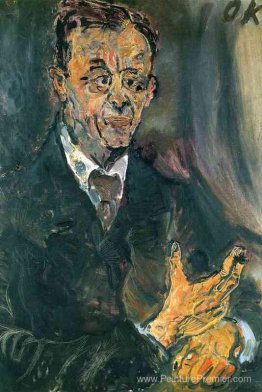 Emil Lowenbach Emil Lowenbach