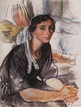 Breton Breton