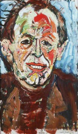 Raymond Williams (1921-1988) Raymond Williams (1921-1988)