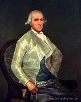 Francisco Bayeu Francisco Bayeu
