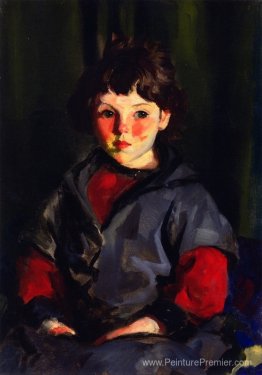 Sans titre (également connu sous le nom d'Alanna) Sans titre (également connu sous le nom d'Alanna)