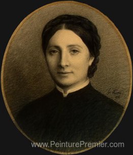 La signora Ditte La signora Ditte