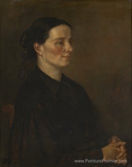 Juliette Courbet Juliette Courbet
