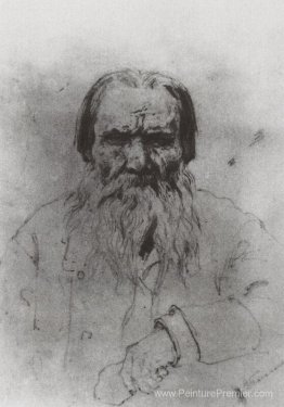 Narrateur de Vasily Petrovich Schegolenok (Schegolenkov) Narrateur de Vasily Petrovich Schegolenok (Schegolenkov)