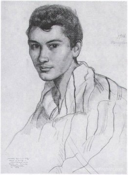 Levi Alexander Benois de Stetto Levi Alexander Benois de Stetto