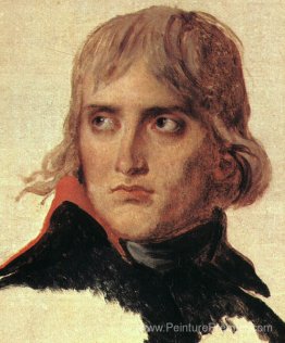Bonaparte Bonaparte