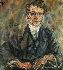Egon Wellesz Egon Wellesz