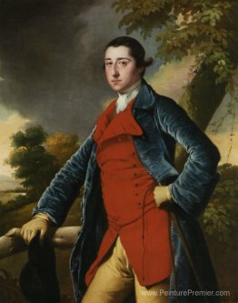 Francis Burdett Francis Burdett
