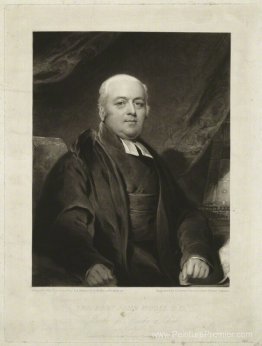 John Wooll John Wooll
