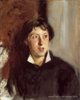 Vernon Lee Vernon Lee
