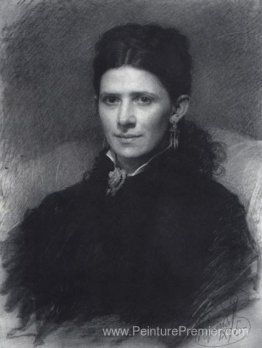 Joséphine Joséphine