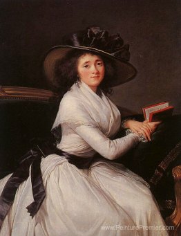 Comtesse de châte Comtesse de châte