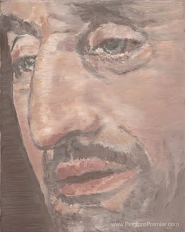 Le nez Le nez