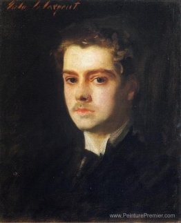 Charles Octavius Parsons Charles Octavius Parsons
