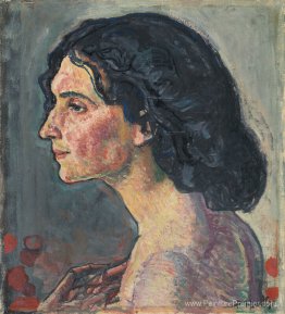 Giulia Leonardi Giulia Leonardi