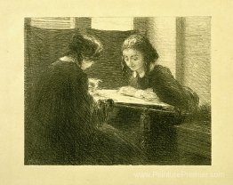 The-embroderers, n ° 3 The-embroderers, n ° 3