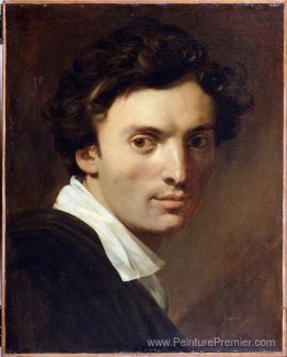 Jean Pierre Cortot Jean Pierre Cortot