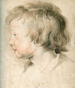 Albert Rubens Albert Rubens
