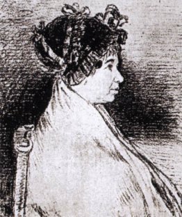 Josefa Bayeu Josefa Bayeu