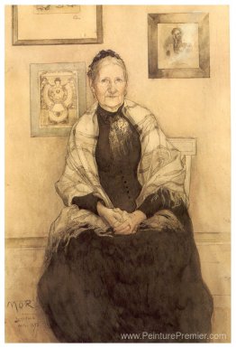 Ma mère Ma mère